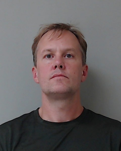 Daniel Robert Konnen a registered Sex Offender of Pennsylvania