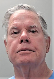 Richard Dutten Bridgeman a registered Sex Offender of Pennsylvania