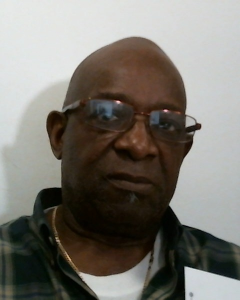 Shaw Winslow a registered Sex Offender of Pennsylvania