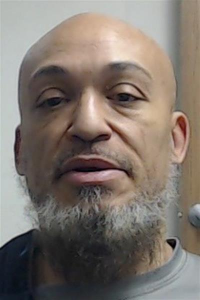 Earl Louis Schofield a registered Sex Offender of Pennsylvania