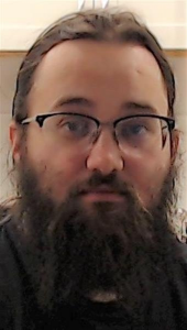 Tanner Marshall Uffelman a registered Sex Offender of Pennsylvania