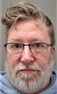 Patrick Earl Young a registered Sex Offender of Pennsylvania