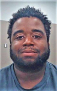 Davon Elliott Robertson a registered Sex Offender of Pennsylvania