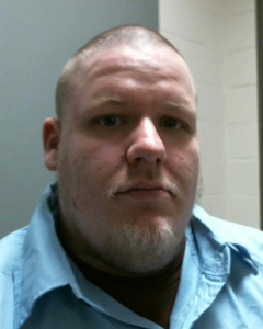 Mercado Brian a registered Sex Offender of Pennsylvania