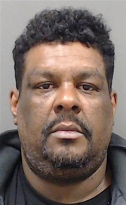 Edwin Jose Mora a registered Sex Offender of Pennsylvania