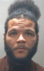 Jalani Dupree Martin a registered Sex Offender of Pennsylvania
