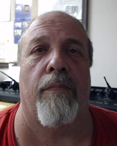Livengood Shawn a registered Sex Offender of Pennsylvania