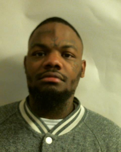 Jackson Shawn a registered Sex Offender of Pennsylvania