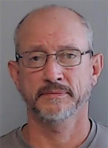 Charles Steven Kearney a registered Sex Offender of Pennsylvania