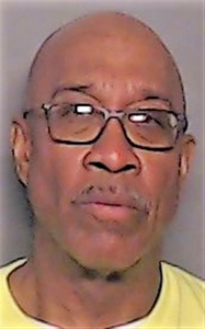 Beaton Raul a registered Sex Offender of Pennsylvania