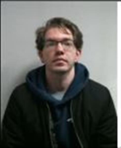 Jordan Davidtodd Hill a registered Sex Offender of Pennsylvania