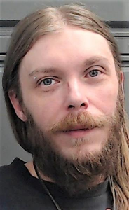 Joshua Alexander Hoglund a registered Sex Offender of Pennsylvania