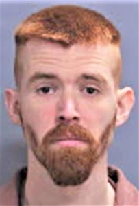 Antonio Michael Toppi a registered Sex Offender of Pennsylvania