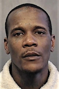 Bellmon Rashe a registered Sex Offender of Pennsylvania