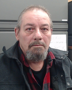 Norman Lee Potter Jr a registered Sex Offender of Pennsylvania