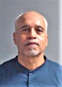 Morales Efrain a registered Sex Offender of Pennsylvania