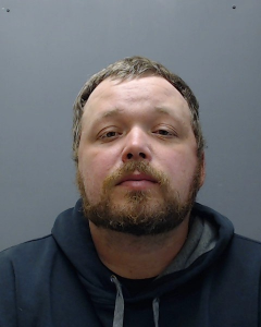 Tyler Michael Drake a registered Sex Offender of Pennsylvania