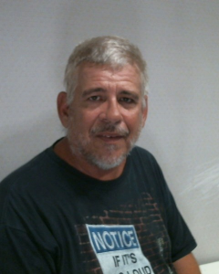 Kevin R Riffle a registered Sex Offender of Pennsylvania