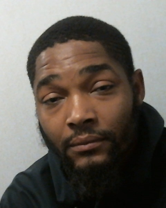 Malcolm W Smith a registered Sex Offender of Pennsylvania