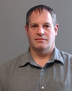 Christopher George Snouffer a registered Sex Offender of Pennsylvania