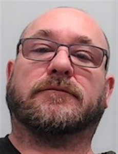 Johnathon Eric Savage a registered Sex Offender of Pennsylvania