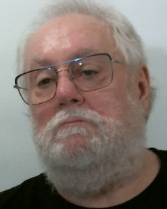 Lindsay Pitson Shuler III a registered Sex Offender of Pennsylvania