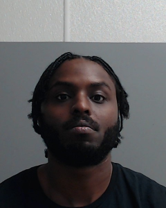Patrick Amir Davis a registered Sex Offender of Pennsylvania