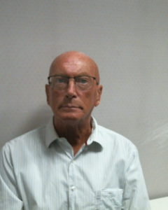 John Elliott Nickel a registered Sex Offender of Pennsylvania