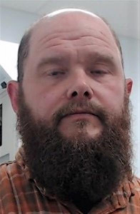 Kevin Joseph Smith a registered Sex Offender of Pennsylvania