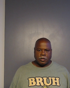 Dion Christopher Lewis a registered Sex Offender of Pennsylvania