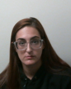 Miranda Monroe Filer a registered Sex Offender of Pennsylvania