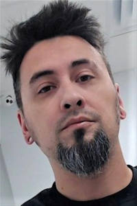 Zachary Jon Taylor a registered Sex Offender of Pennsylvania