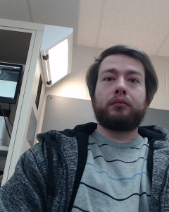 Kyle Scott Leppert a registered Sex Offender of Pennsylvania