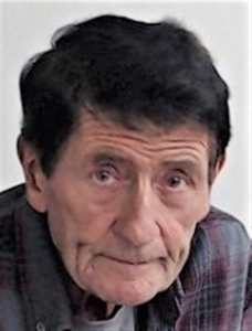 David Kim Gardner a registered Sex Offender of Pennsylvania