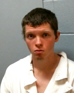 Dennis Owen Morgan a registered Sex Offender of Pennsylvania