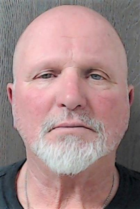 Robert Anthony Casper Jr a registered Sex Offender of Pennsylvania