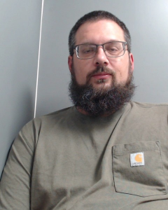 Steven Robert Nerone a registered Sex Offender of Pennsylvania