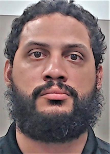 Jesus Emanuel Rodriguez-santos a registered Sex Offender of Pennsylvania