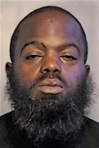 Fauntleroy Vansom a registered Sex Offender of Pennsylvania