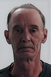 Scott Frederick Kapp a registered Sex Offender of Pennsylvania