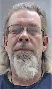 Michael Scott Brown Sr a registered Sex Offender of Pennsylvania