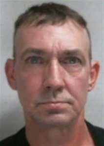 Richard Matthew Snyder a registered Sex Offender of Pennsylvania