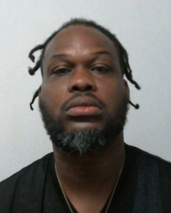 Shaw Haason a registered Sex Offender of Pennsylvania