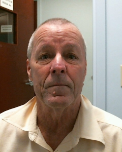 Mark Steven Schoberg a registered Sex Offender of Pennsylvania