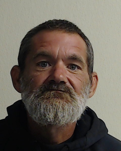 George Henry Irvin a registered Sex Offender of Pennsylvania