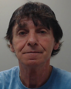 Alex Horan Kailian a registered Sex Offender of Pennsylvania