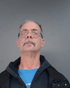 Southard Warren a registered Sex Offender of Pennsylvania