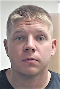 Nicholas Shane Jendrzejewski a registered Sex Offender of Pennsylvania