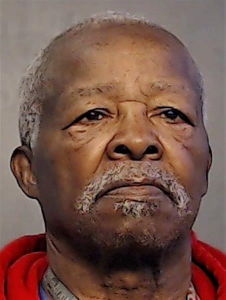 Collins Ricardo a registered Sex Offender of Pennsylvania