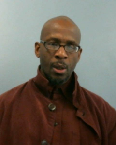 Foster Suden a registered Sex Offender of Pennsylvania